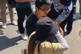 荔城商账追讨清欠服务